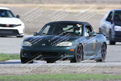 media/Feb-03-2024-Turn8 Trackdays (Sat) [[27724e2883]]/Intermediate 1 (Green)/Session 2 (Grapevine)/